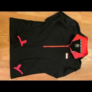 Pink ultimate collection